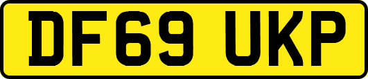 DF69UKP