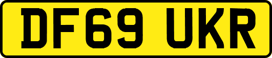 DF69UKR