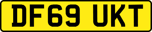 DF69UKT