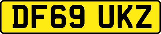 DF69UKZ