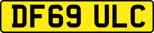 DF69ULC