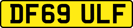 DF69ULF
