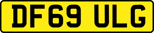 DF69ULG