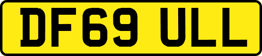 DF69ULL