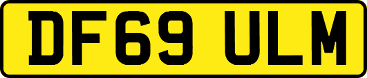 DF69ULM