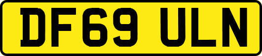 DF69ULN