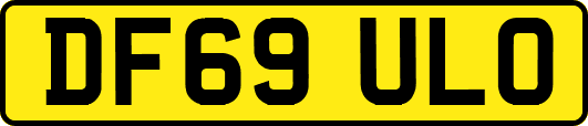DF69ULO