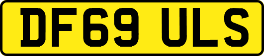 DF69ULS