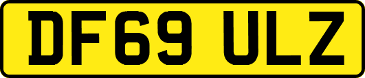DF69ULZ