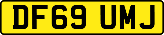 DF69UMJ