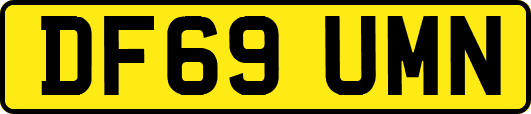 DF69UMN