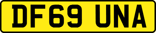 DF69UNA