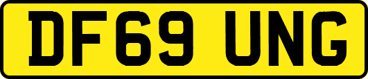 DF69UNG
