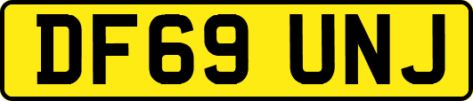 DF69UNJ
