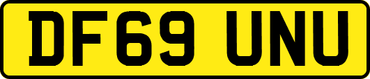 DF69UNU