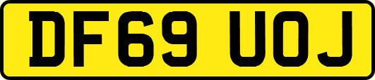 DF69UOJ