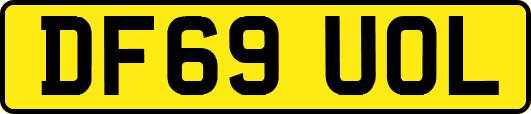 DF69UOL