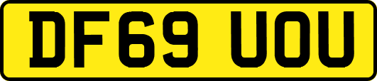 DF69UOU