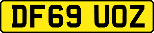 DF69UOZ