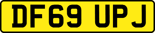 DF69UPJ