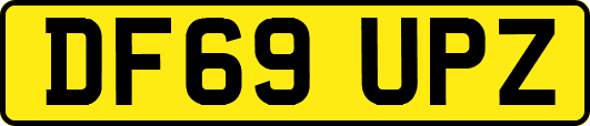 DF69UPZ