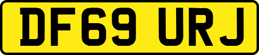 DF69URJ