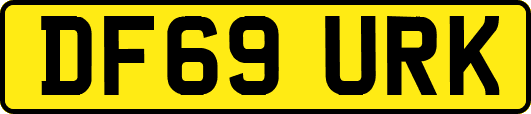 DF69URK