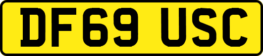 DF69USC