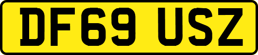 DF69USZ