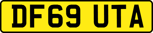 DF69UTA
