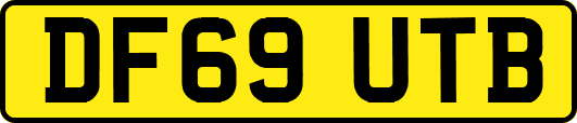 DF69UTB