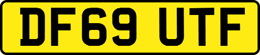 DF69UTF