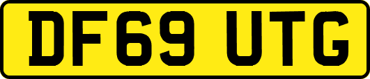 DF69UTG