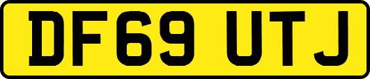 DF69UTJ