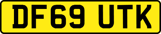 DF69UTK