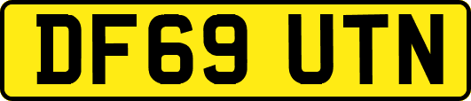 DF69UTN