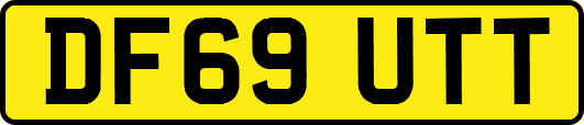 DF69UTT