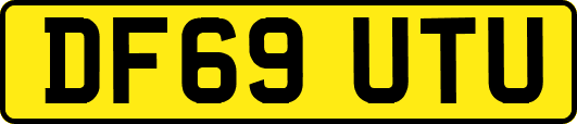 DF69UTU