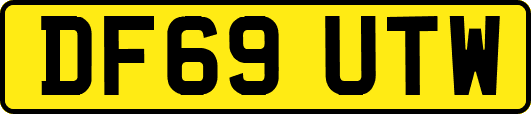 DF69UTW