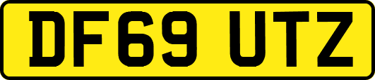 DF69UTZ