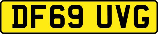 DF69UVG