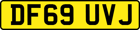 DF69UVJ