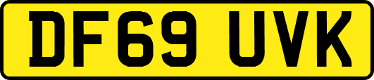 DF69UVK