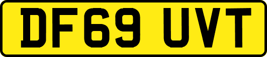DF69UVT
