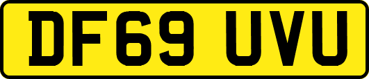 DF69UVU