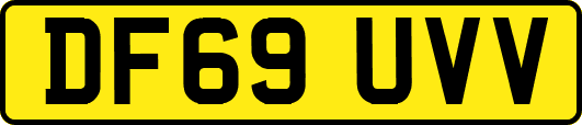 DF69UVV