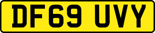 DF69UVY