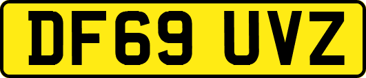 DF69UVZ