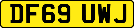 DF69UWJ