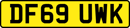 DF69UWK